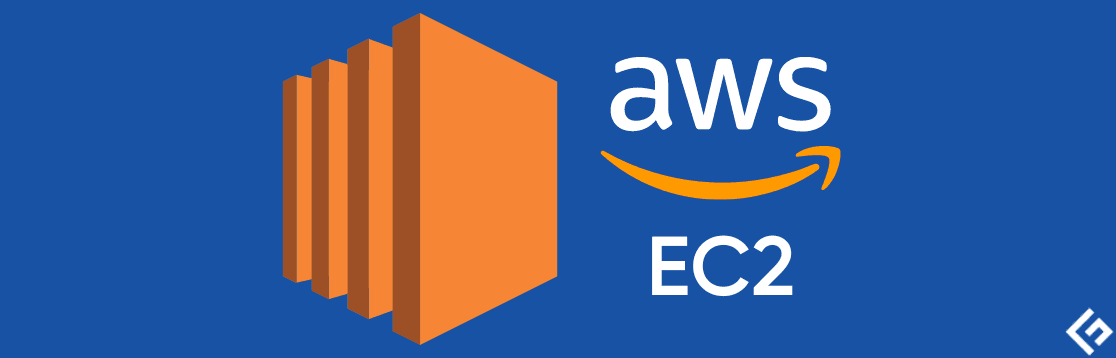 AWS EC2 Instances: A Beginner’s Guide