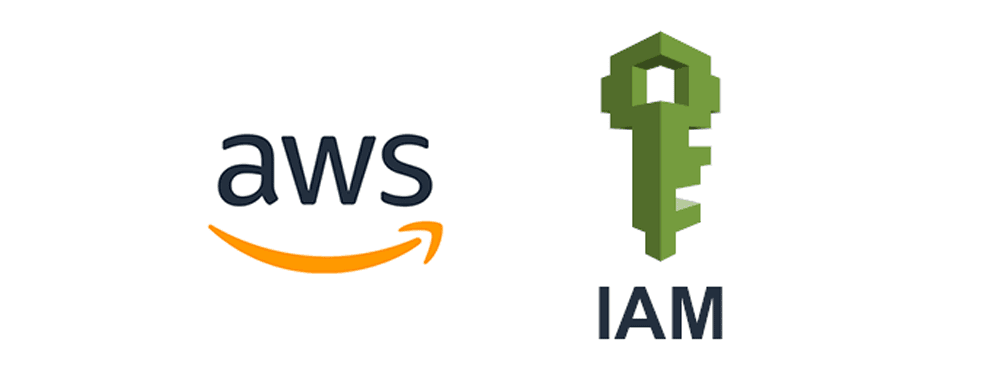 AWS IAM: A Beginner’s Guide