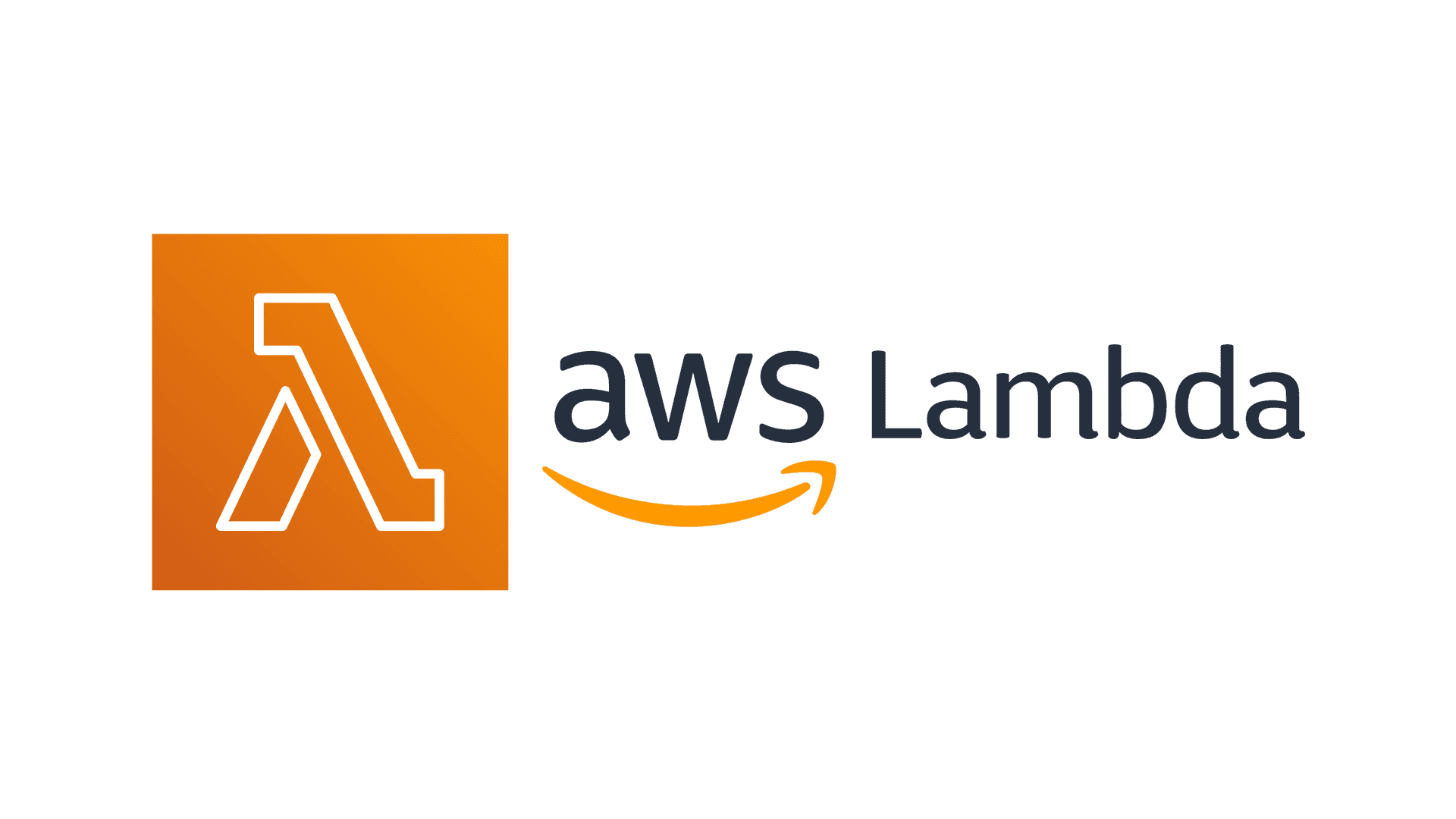 AWS Lambda: A Beginner’s Guide